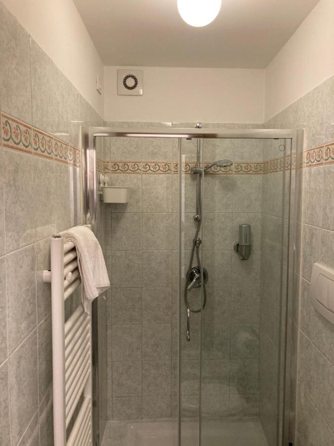 Apartamento ,ghetto,biennale, Campo Maddalena Venecia