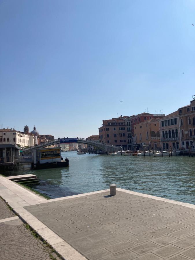 ,ghetto,biennale, Campo Maddalena * Venecia